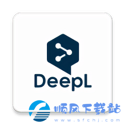 DeepL安卓app